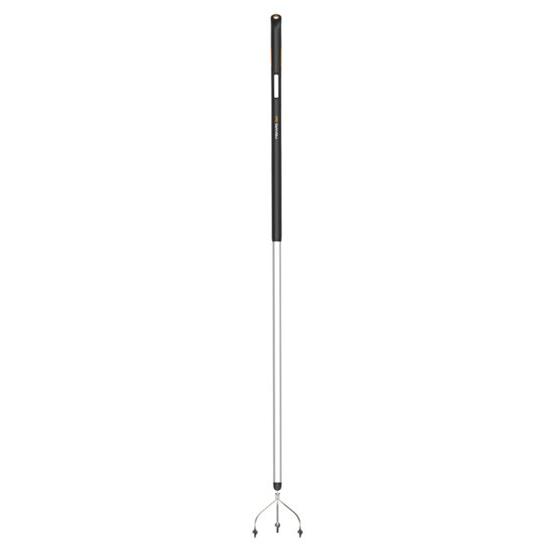 CULTIVADOR DE 3 DIENTES 150MM XACT - FS-1027040
