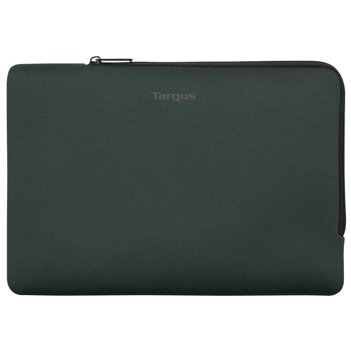 Targus MultiFit Funda - 16" - Verde