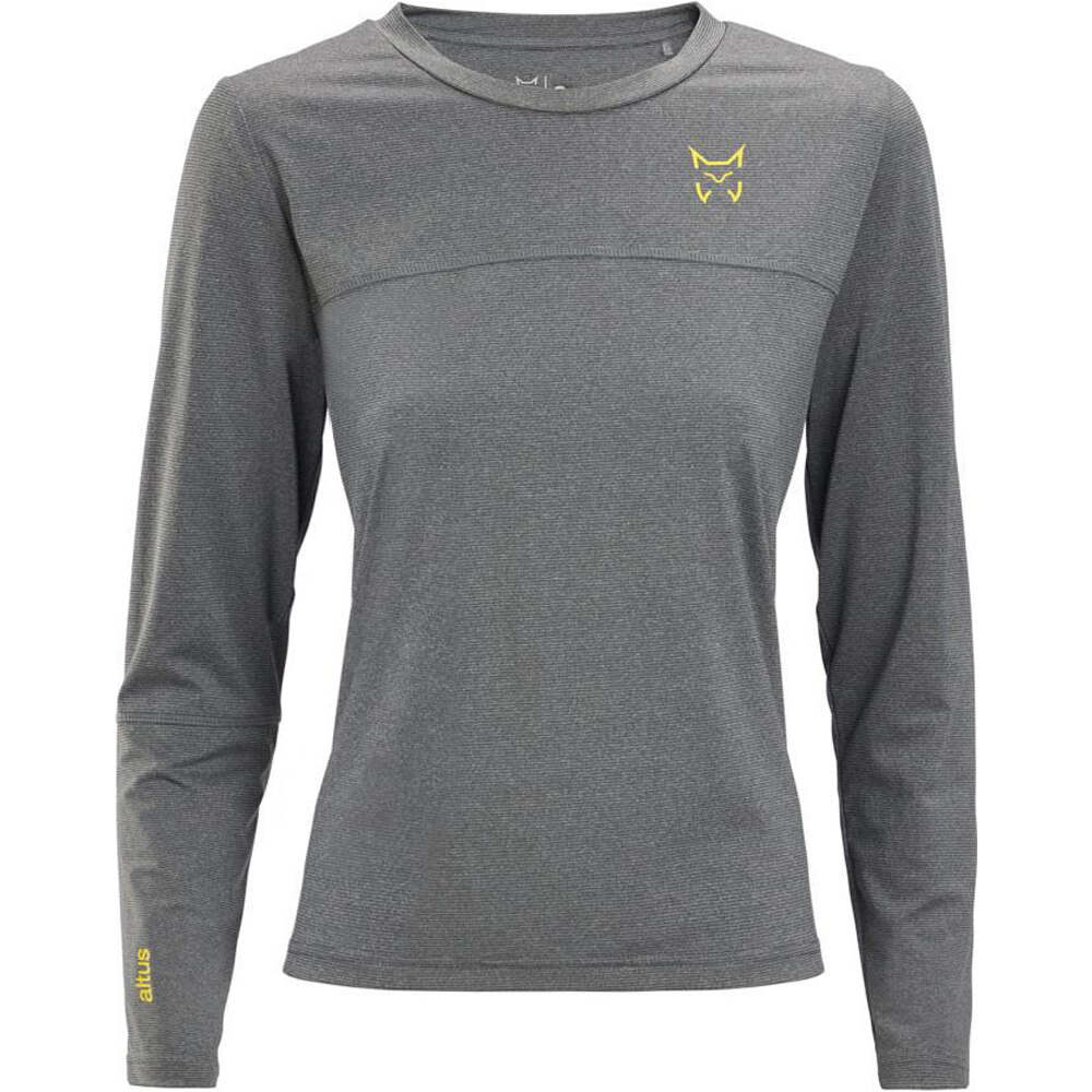 ISELLA WOMAN H30