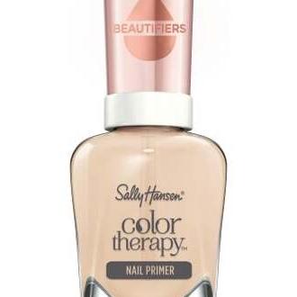 Sally Hansen Color Therapy 551 Nail Primer 14.7Ml