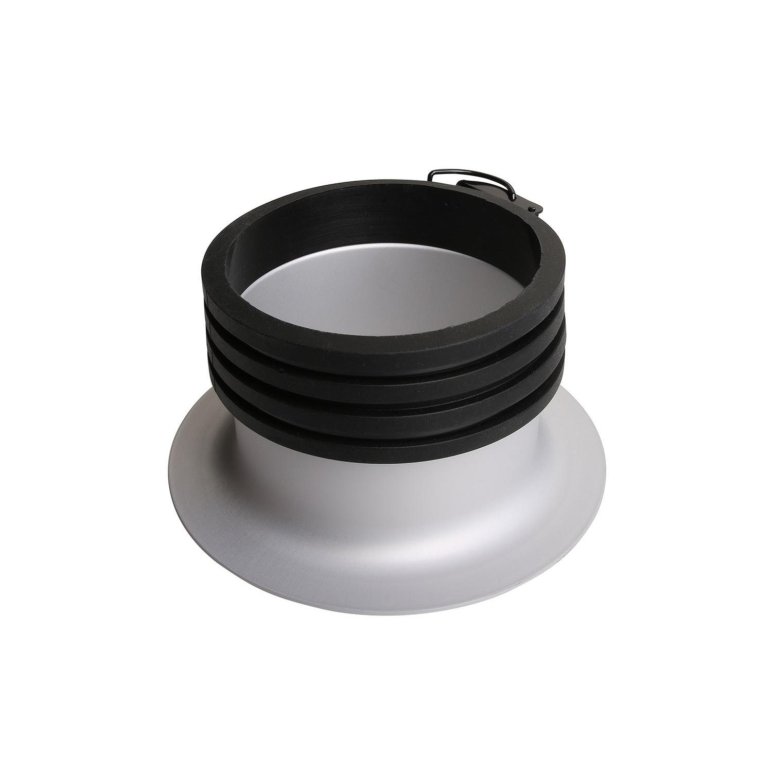 Adaptador Elinchrom Rotalux Go para Profoto