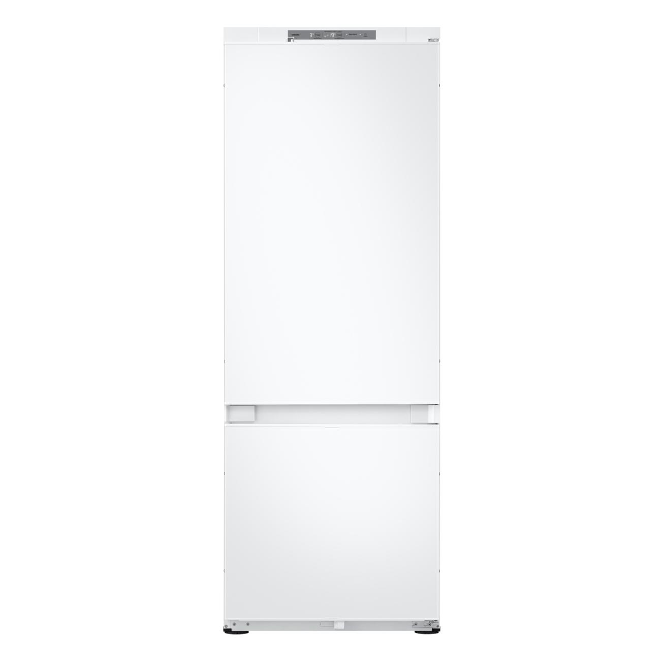 Samsung BRB38G703EWW Integrado 389 L E Blanco