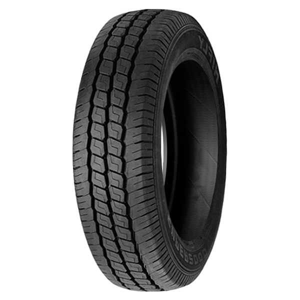Hifly tires 205/65 r15 102t super2000