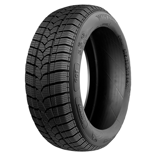 Taurus tires 155/70r13 75q 601 input