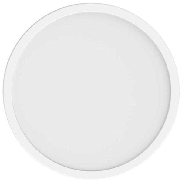 Xiaomi smart ceiling light D40