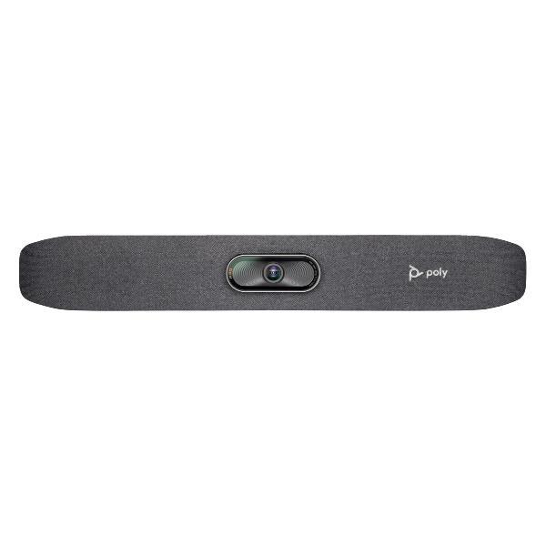 P032 Poly Studio R30 EU?PP