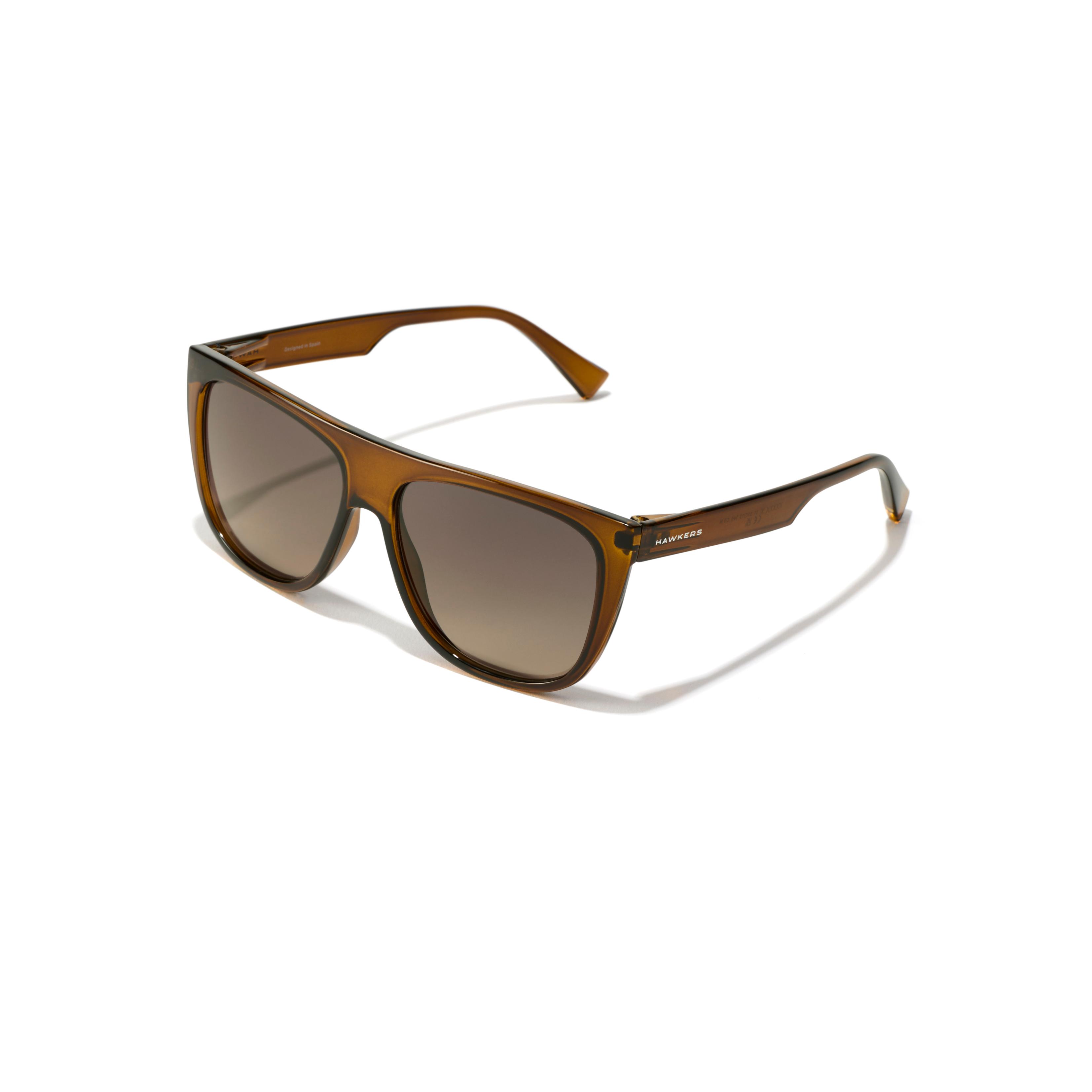 HAWKERS - RUNWAY Gafas de Sol para Hombre y Mujer