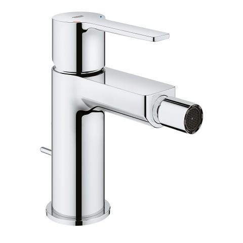 GROHE 33 848 001 LINEARE Monomando Bidé - ref: 33 848 001