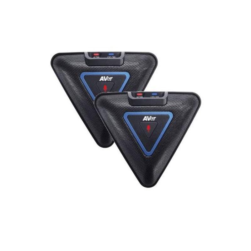 Vc520pro extension micro pair 2