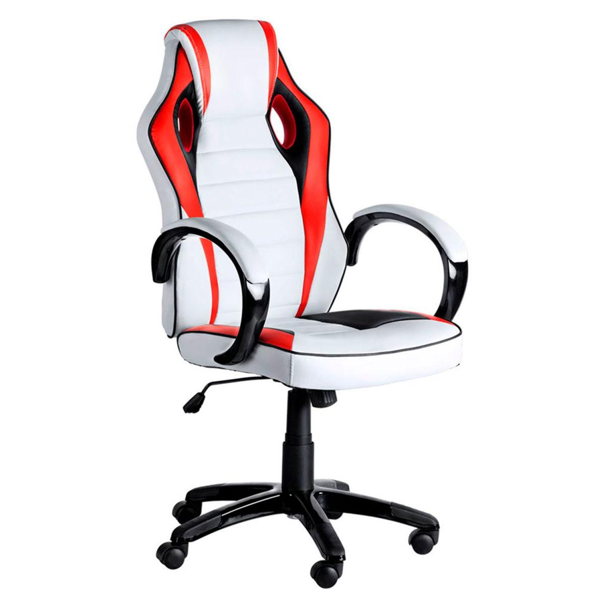Regalos Miguel - Sillas Gaming - Silla Legend