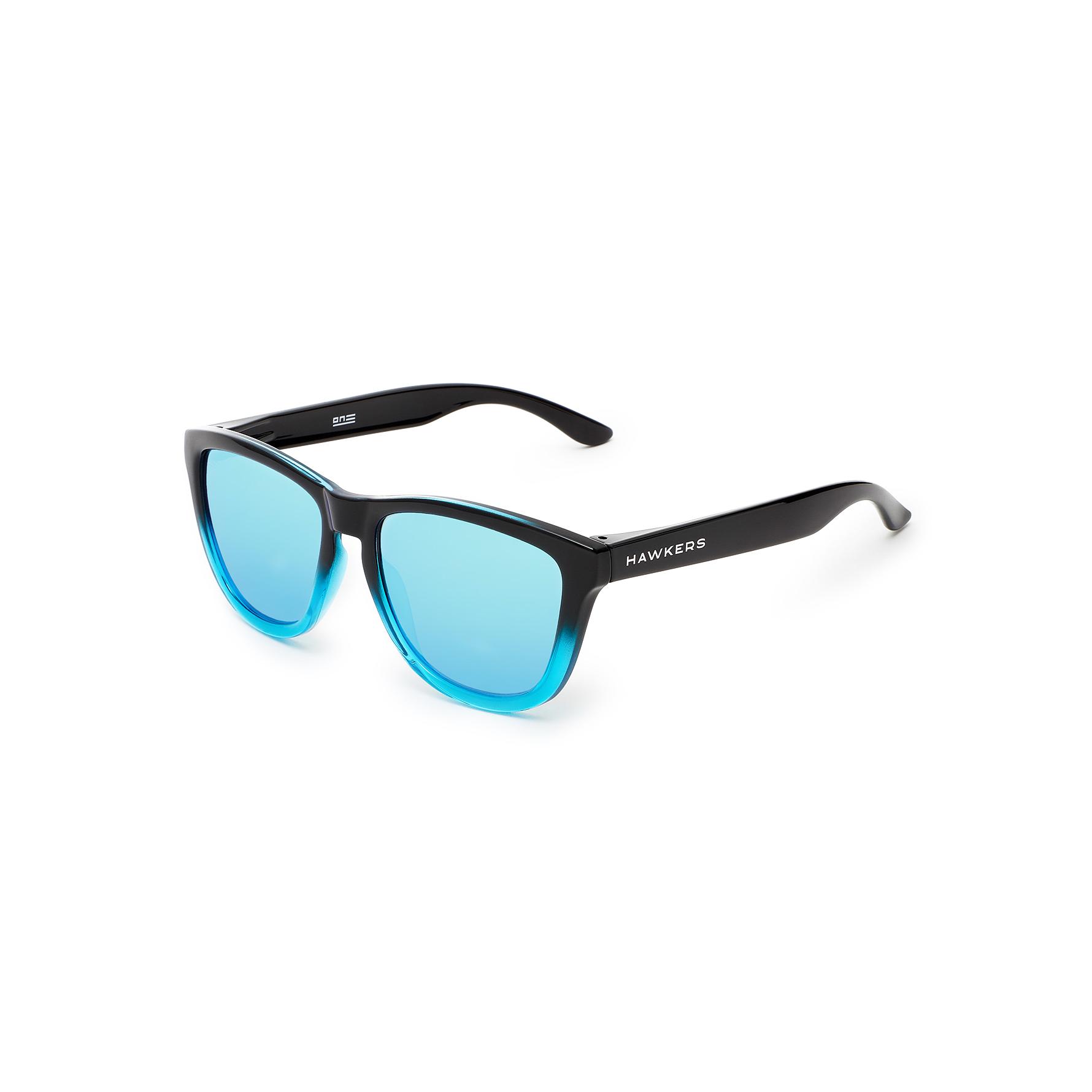 HAWKERS - ONE FUSION Gafas de Sol para Hombre y Mujer