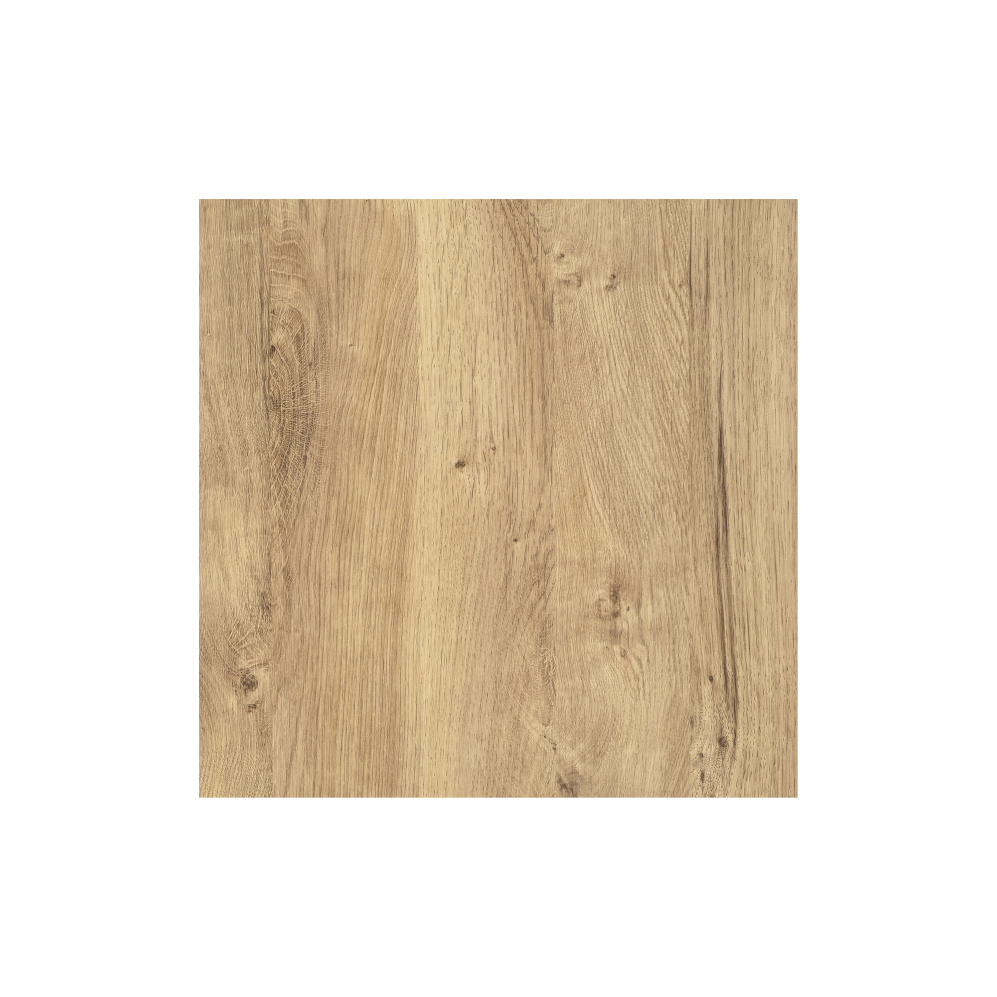 d-c-fix vinilo adhesivo muebles Madera de nácar blanco efecto madera  autoadhesivo impermeable decorativo para cocina, armario, puerta, mesa  papel