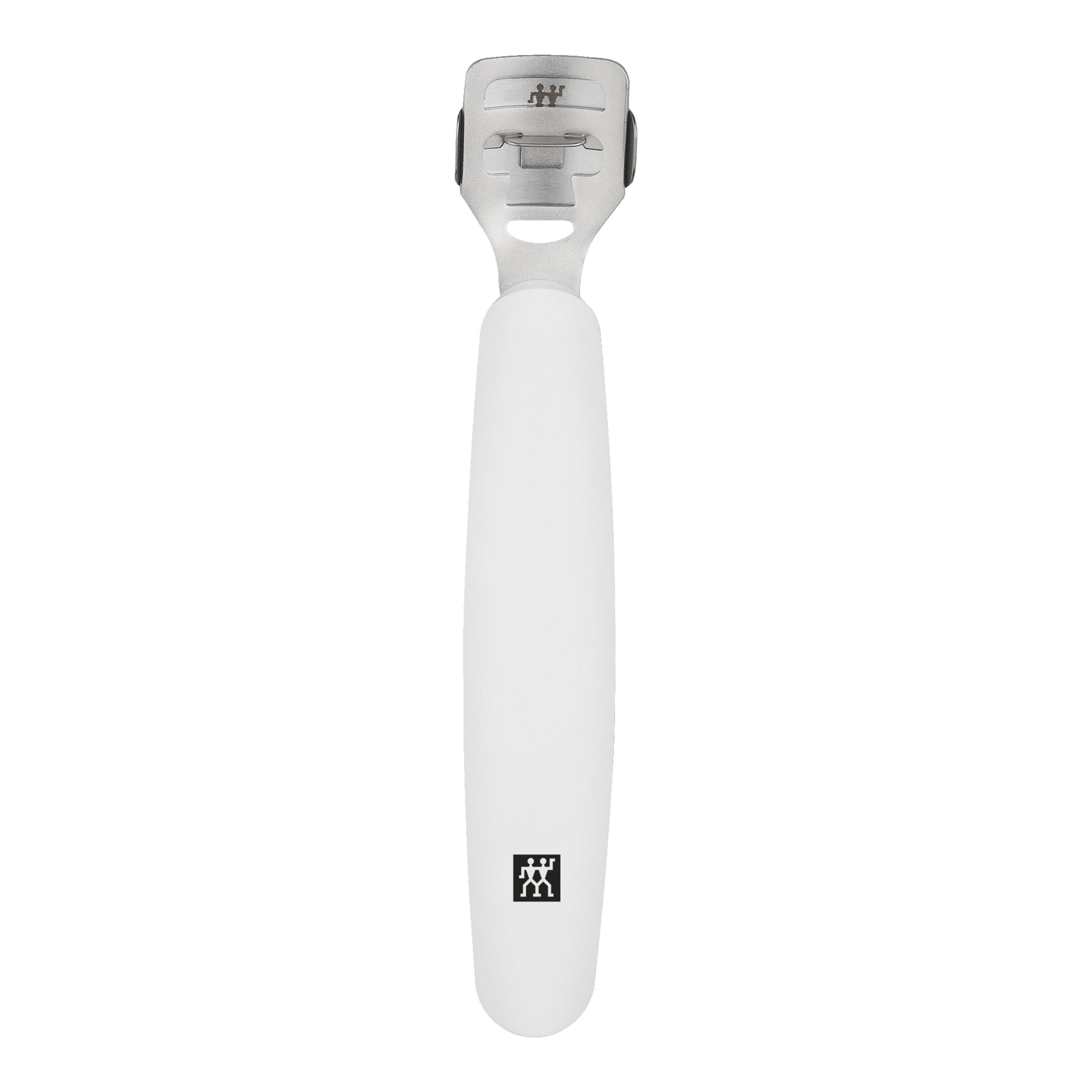 ZWILLING PREMIUM Escofina para callos 15 cm