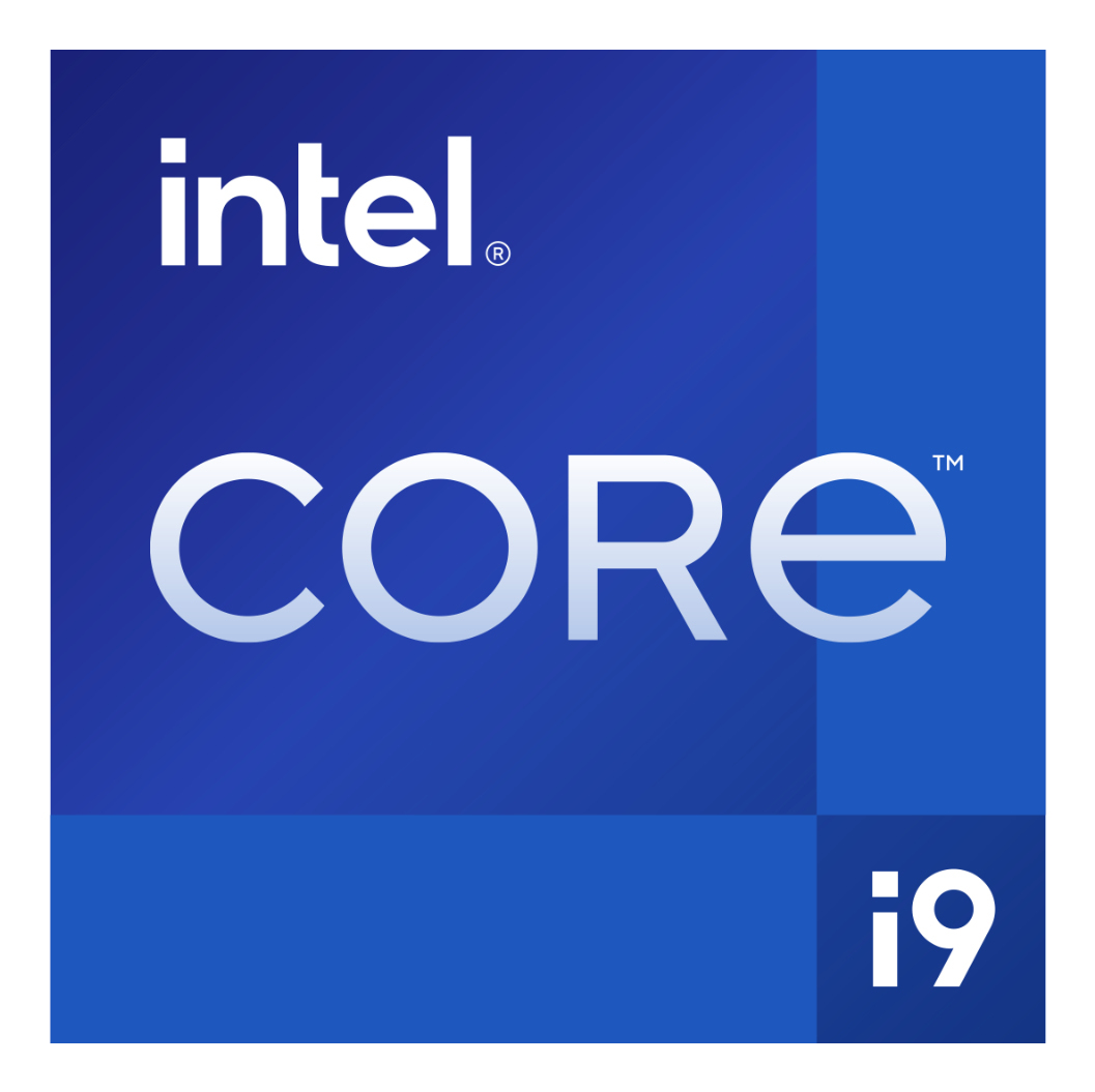 Intel Core i9-14900KF procesador 36 MB Smart Cache Bandeja