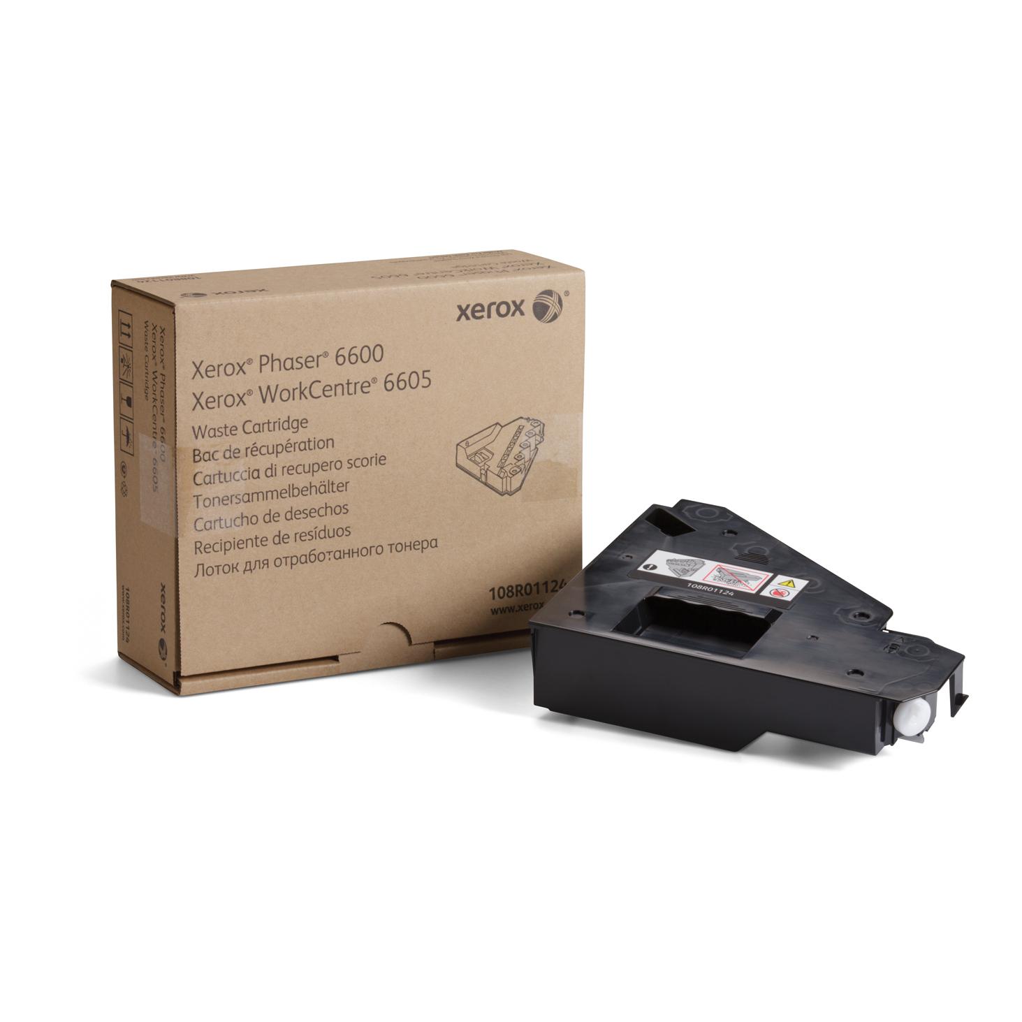 Xerox 108R01124 108R01124
