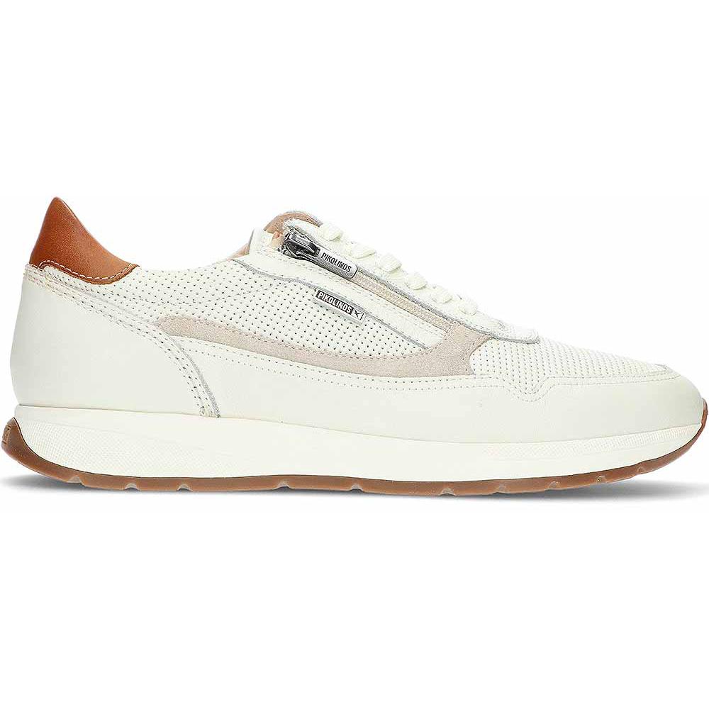Deportiva para hombre Pikolinos M2B-6263C3 Getafe