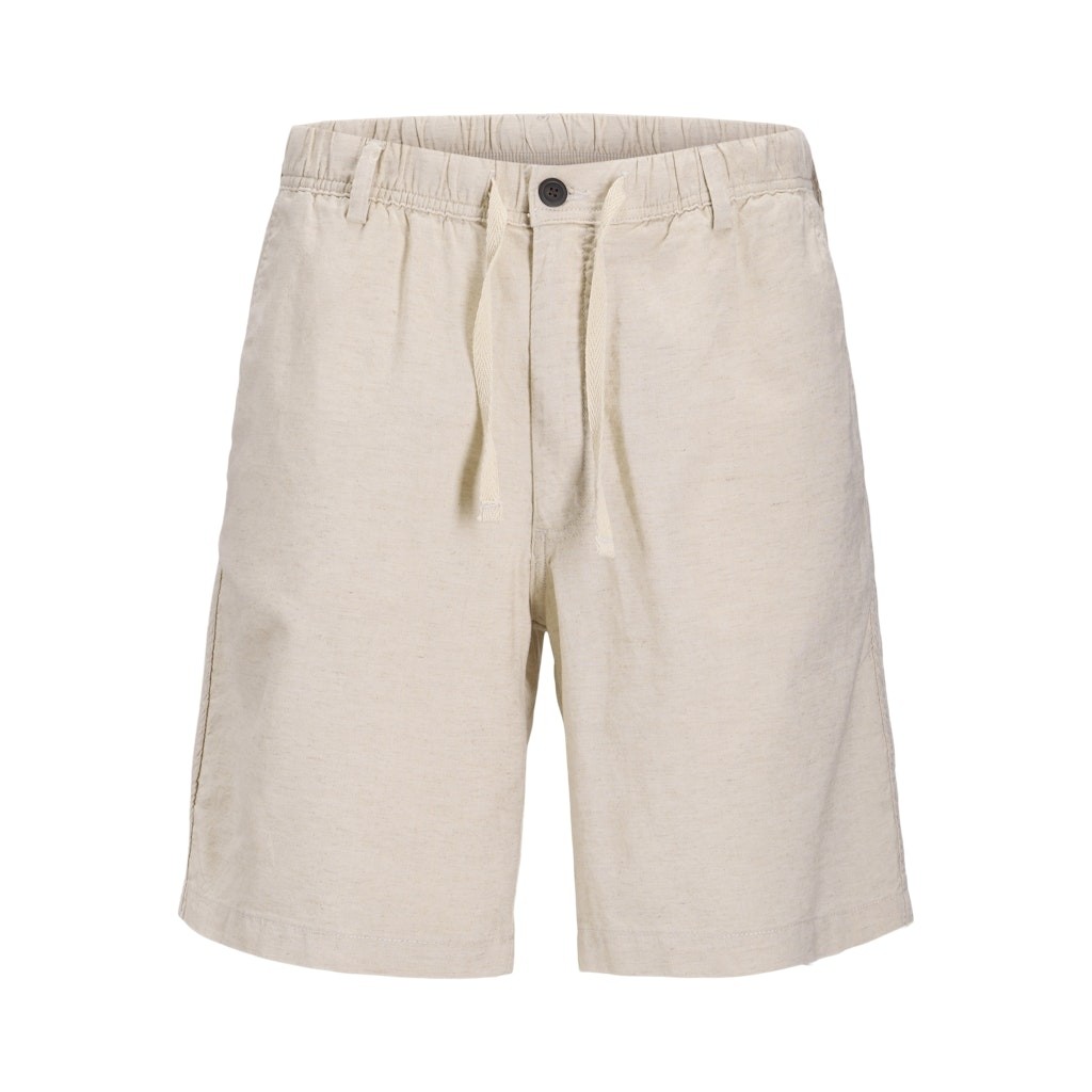 Jack & Jones Short Hombre JPSTJAIDEN HYBRID BONDI JOG SHORT REG SN
