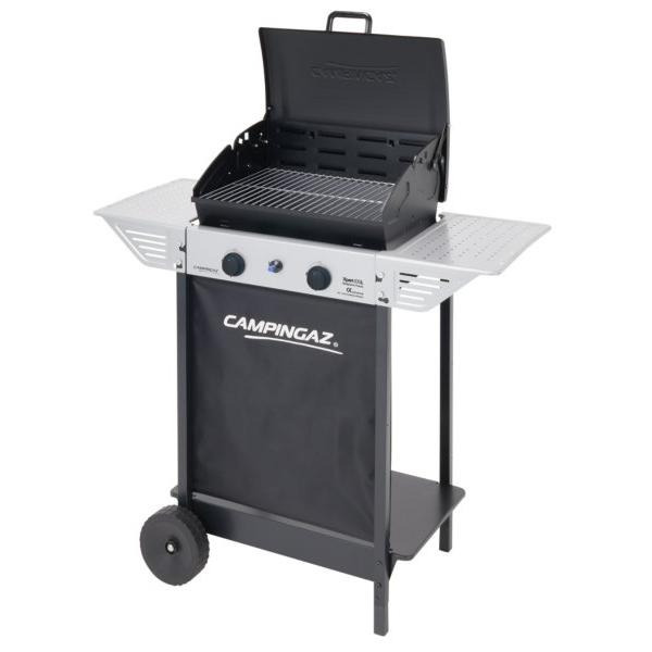 Barbacoa de Gas CAMPINGAZ XPERT 100L XPERT 100L