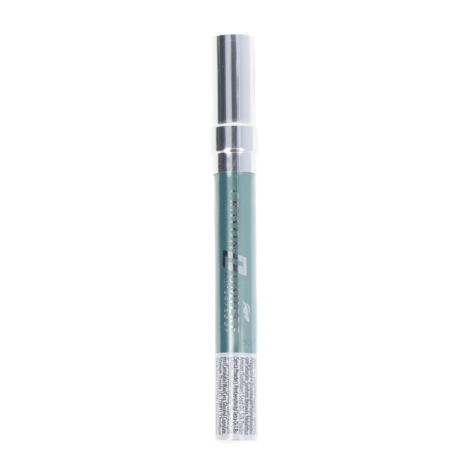 Mavala Sombra De Ojos Cremosa Vert Celeste 25
