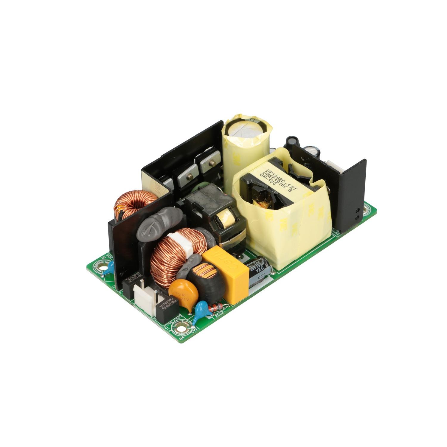 Mikrotik up1302c-12  fuente de alimentación  12v, 10.8a, 1300w, dedicado a ccr1036 series