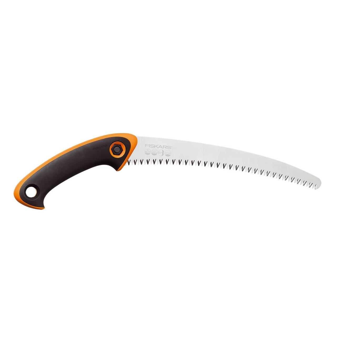 SIERRA PROFESIONAL SW-240 - FS-1020200