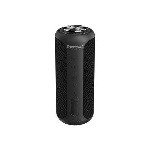 Bocina Tronsmart T7 Bluetooth 30 W Ats2853 Ipx6