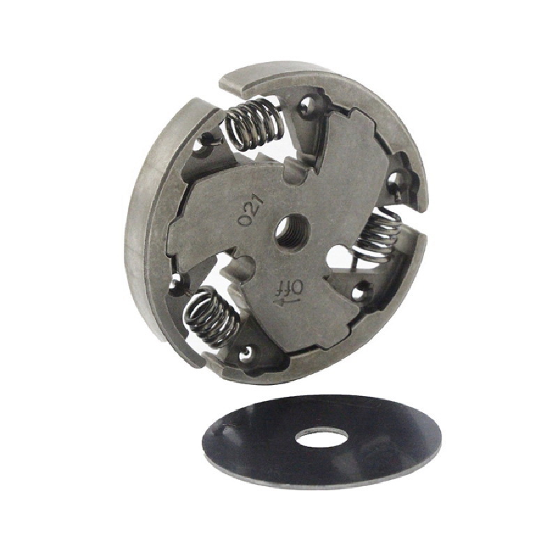 MAMIGA Embrague compatible con Dolmar PS420 | Ref 504135
