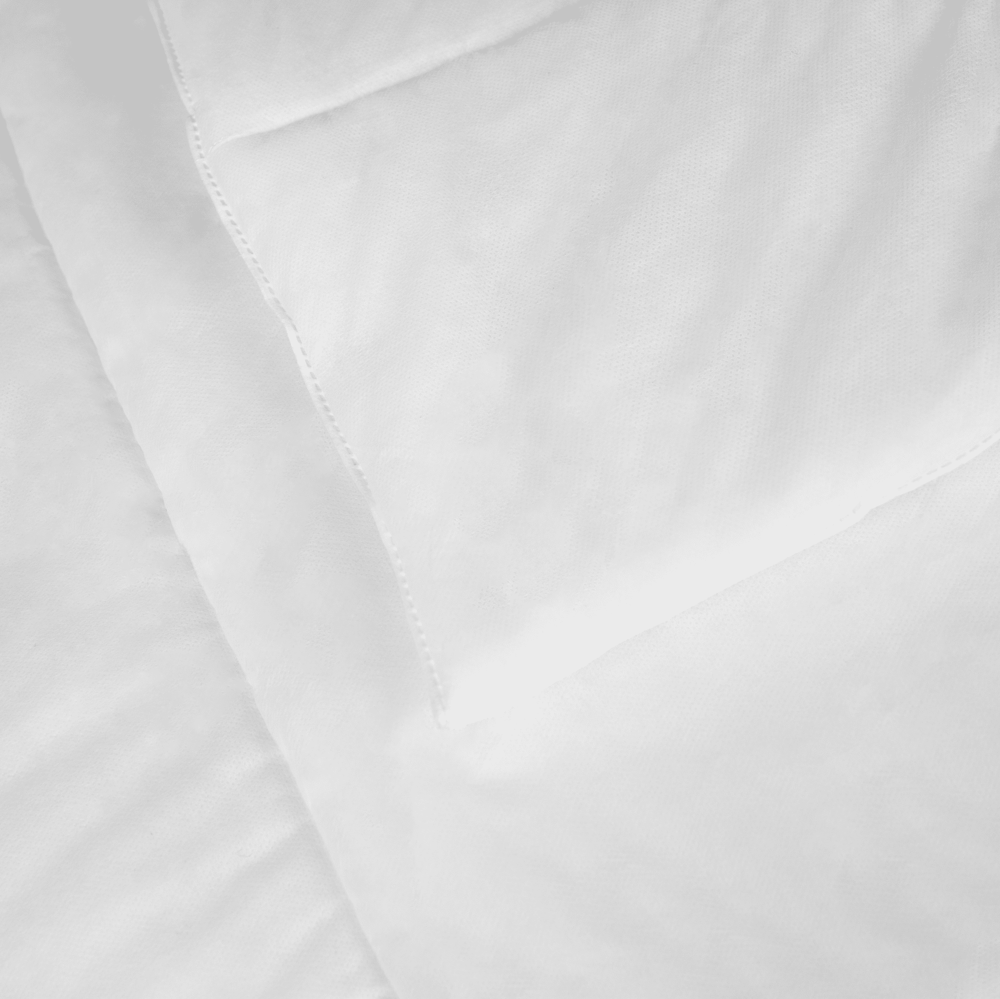 Relleno Nórdico ComfortCloud 3000 Hipoalergénico Transpirable Antibacteriano y Antiácaros Certificado Oekotex de Cecotec