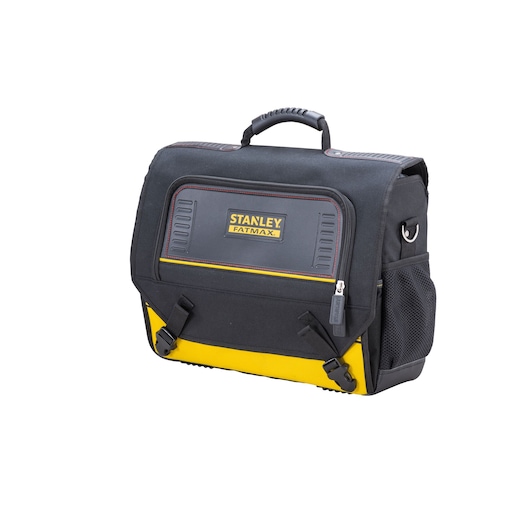 STANLEY FMST1-80149 - Bolsa para PC y herramientas FATMAX