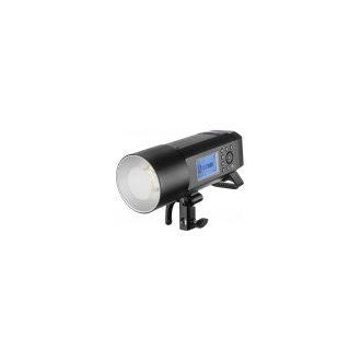 GODOX FLASH WITSTRO AD400 PRO