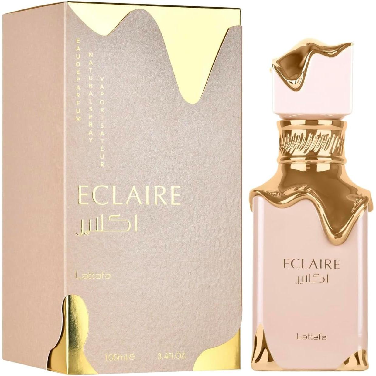 Perfumes Arabes 100% for women, para mujer, Originales, perfumes PERFUME DE LARGA DURACIÓN