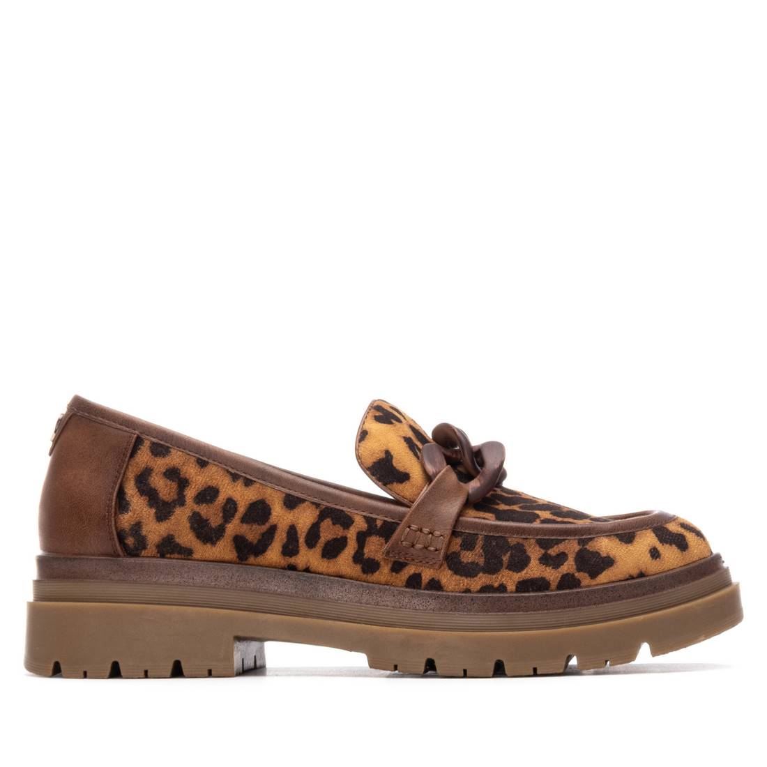 Refresh - Mocasines Mujer - Calzado Cómodo y Versátil - Moda casual - Modelo  17300302