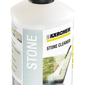 DETERGENTE LIMP.PIEDRA/FACHAD.1L 6295765