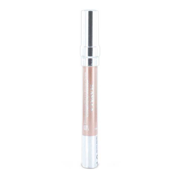 Mavala Sombra De Ojos Vanille Sucree Ref 0668920