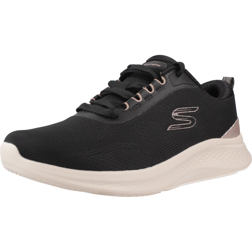 Zapatillas deportivas de Mujer Marca Skechers Modelo Lite Pro 2.0 Brillian