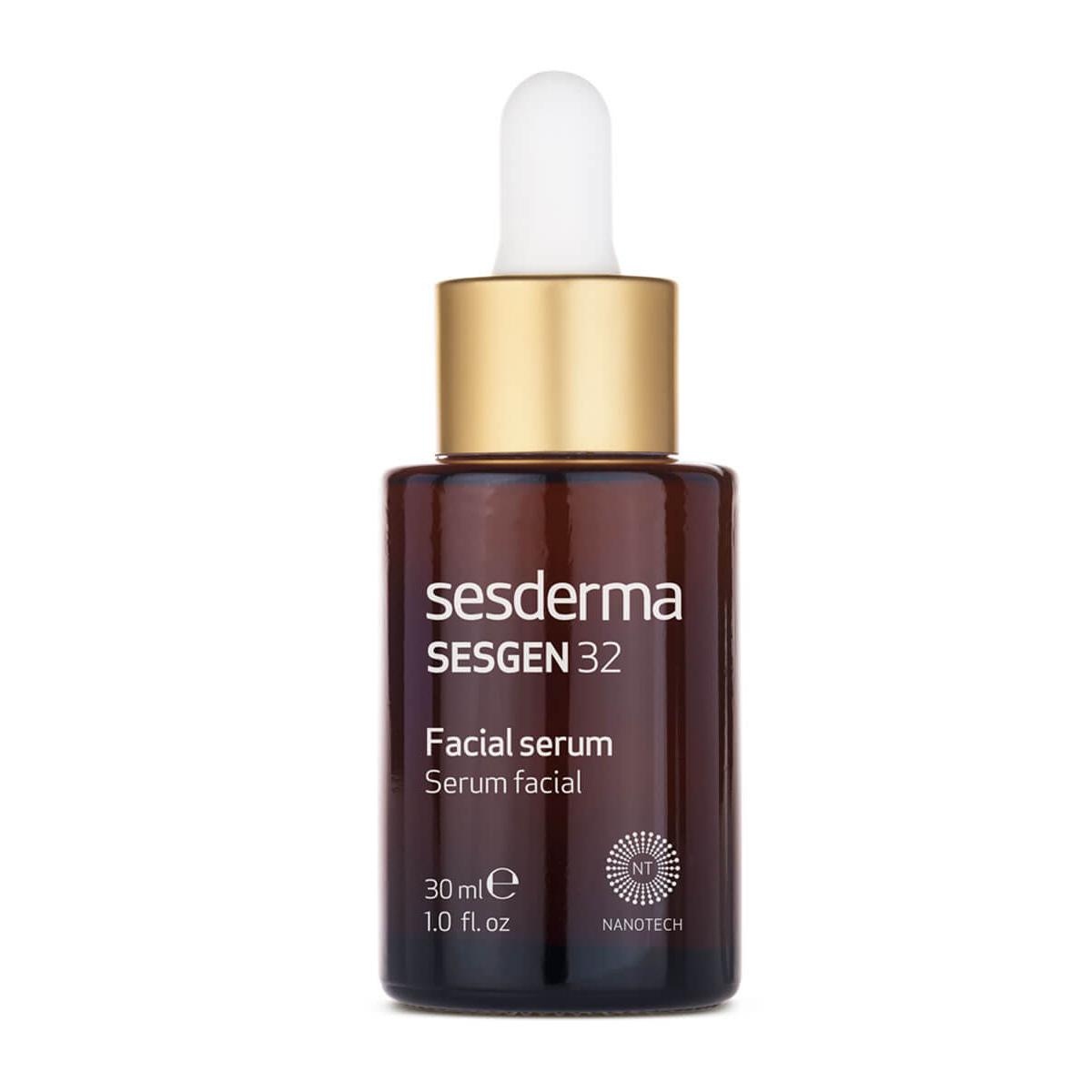 Sesderma sesgen 32 serum activador celular 30 ml