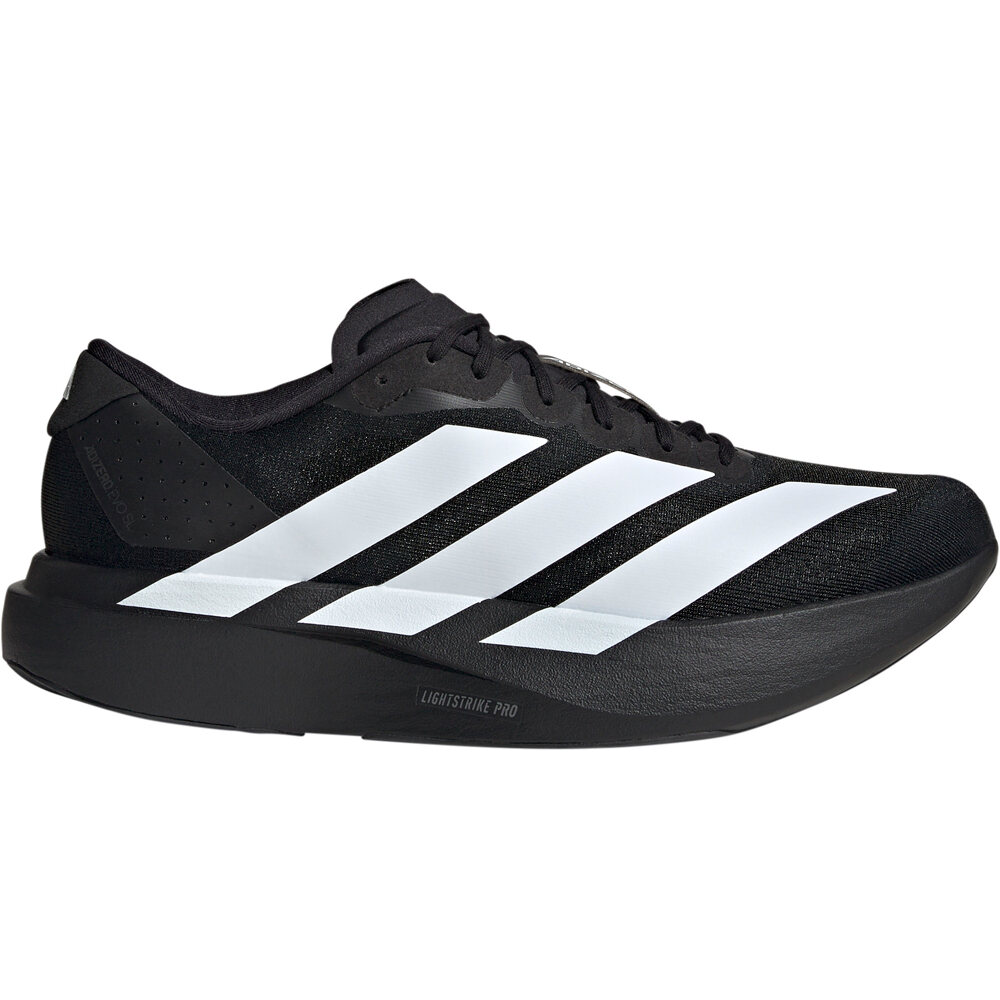 ADIZERO EVO SL M