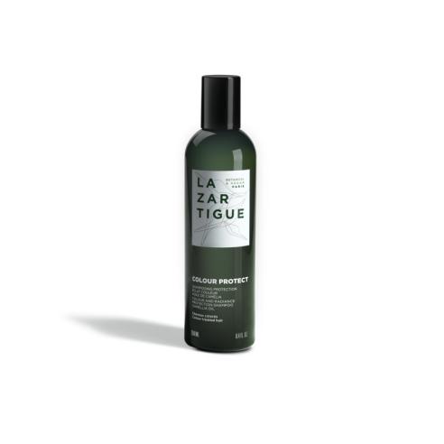 LAZARTIGUE COLOUR PROTECT CHAMPÚ PROTECTOR COLOR 250 ML