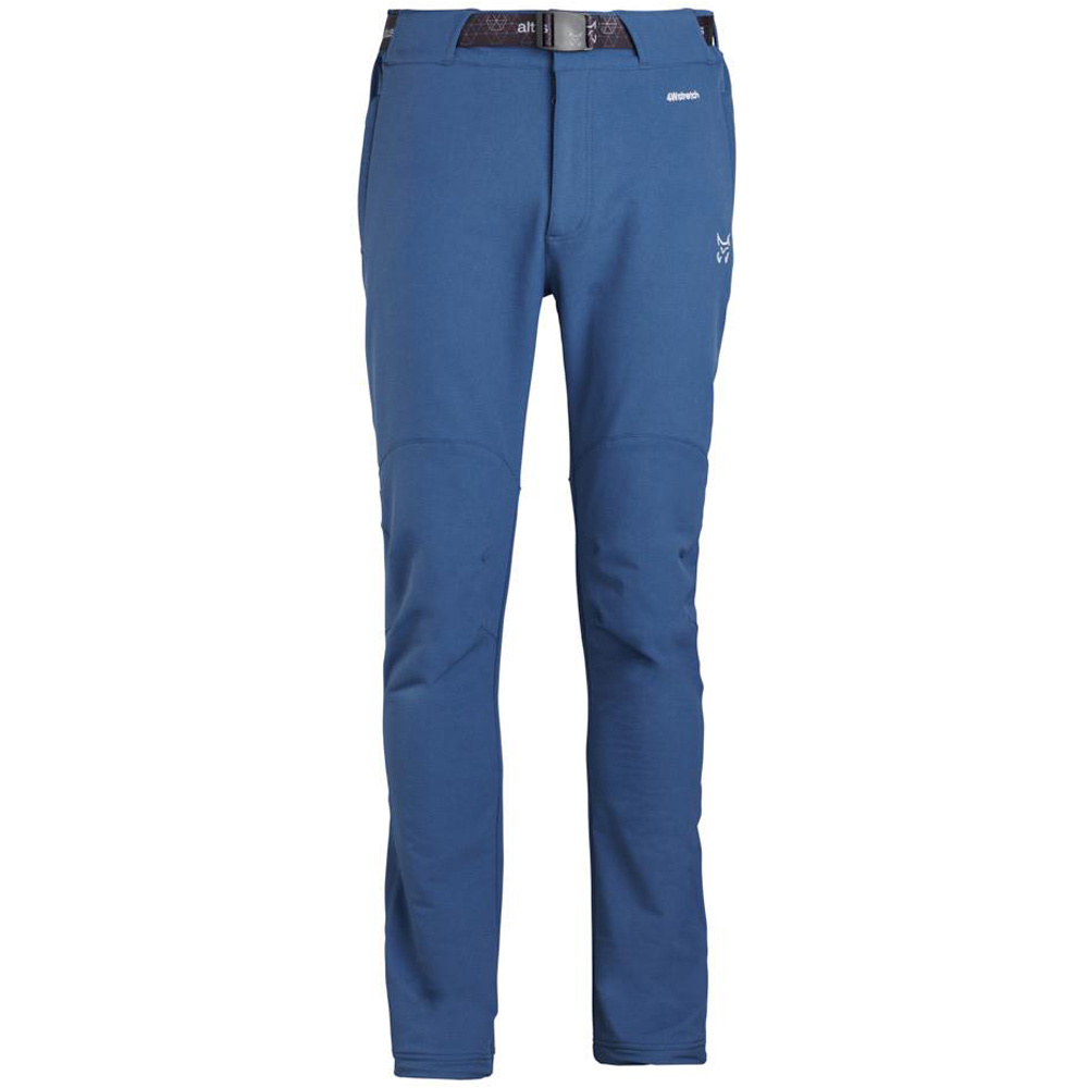OLLOQUI WINTER MAN H30