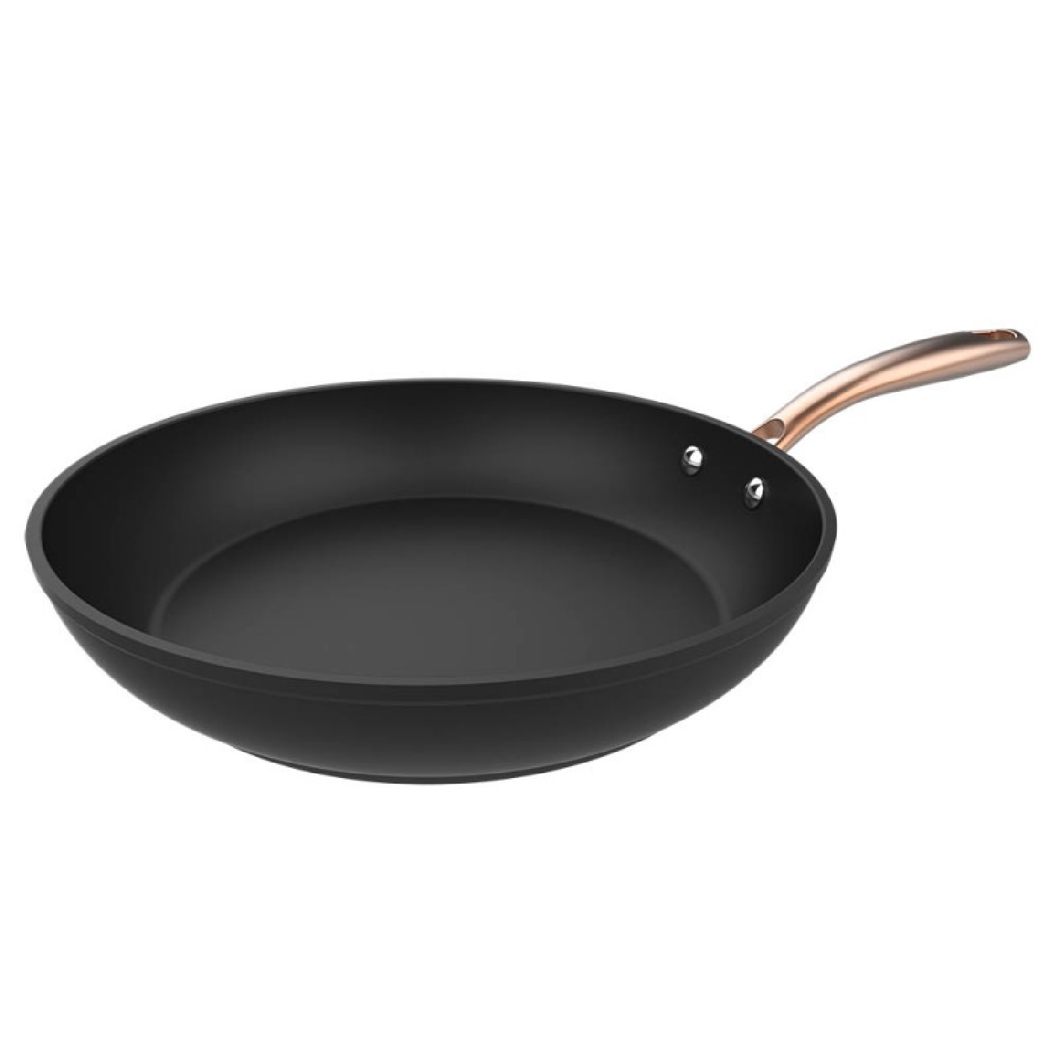 Cecotec Sartén Polka Fantasy 28 Bucket Golden