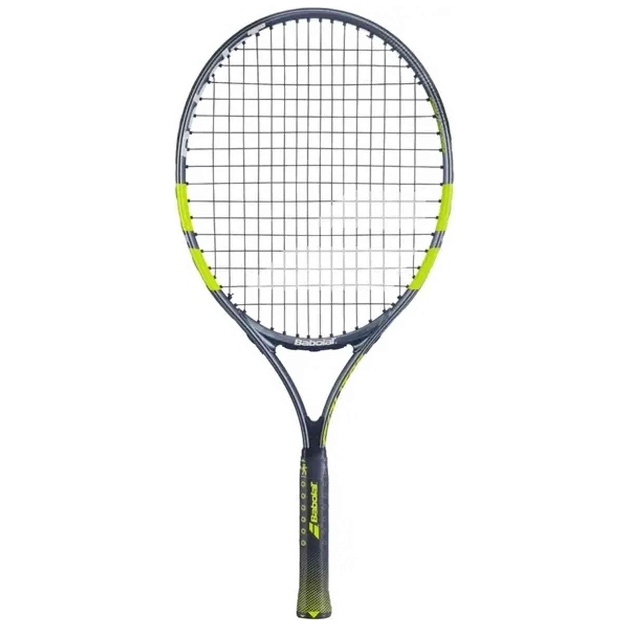 Raqueta Babolat Carlitos Junior 23 Babolat en color Unico
