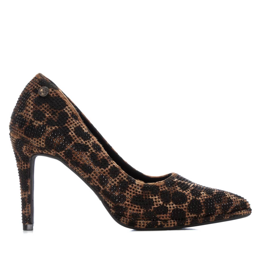 Xti - Zapato Mujer - Calzado Cómodo y Versátil - Moda casual - Modelo  14424202