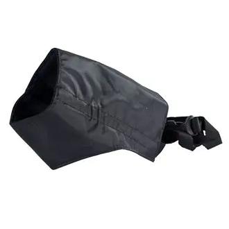 bozal nylon perro talla 5 kruuse -