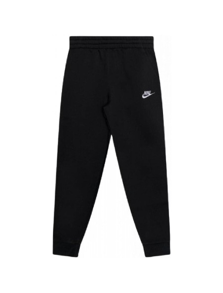 Nike Pantalones Chándal Niñ@s FD3008-010