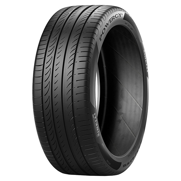 Pirelli tires 225/45 r17 94y powergy xl