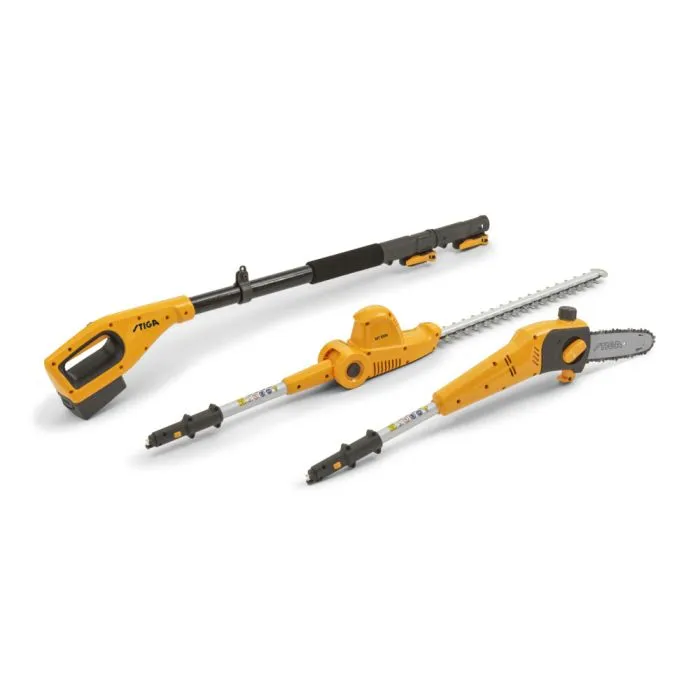 Herramienta multifunción de batería MT 100e Kit