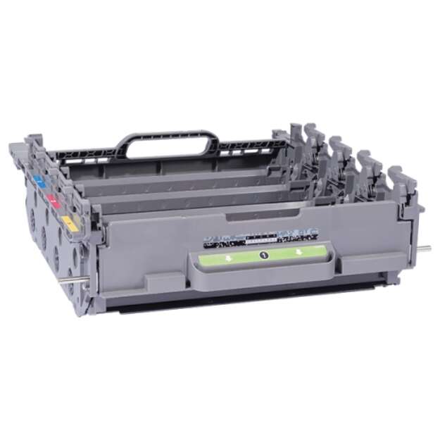 Brother dr421cl | tambor de imagen compatible