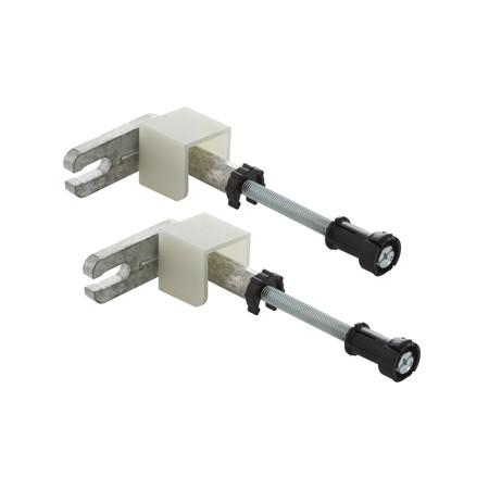 GEBERIT 111.815.00.1 DUOFIX Kit Anclaje - ref: 111.815.00.1