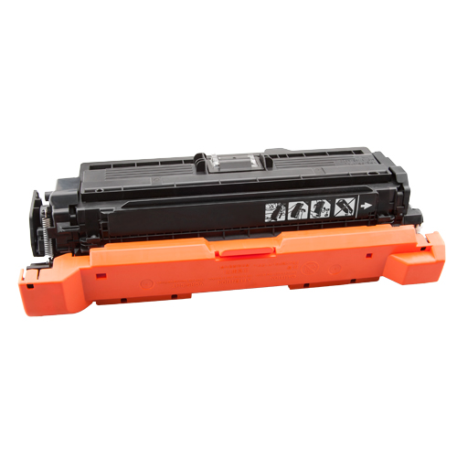 Hp w2120x negro  toner compatible - reemplaza