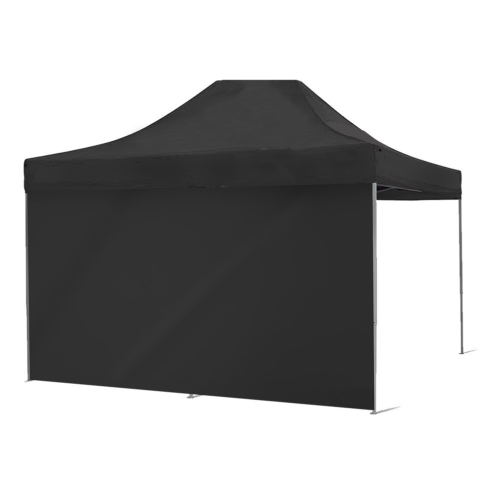 1X PARED CARPA NEGRA 6X2 40MM 420 OXFORD
